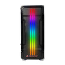 ScreenON - Ryzen 5 - 240GB M.2 SSD - RX 6500XT 4GB - GamePC.X358136