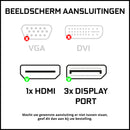 ScreenON - Ryzen 5 - 240GB M.2 SSD + 1TB HDD - RTX 3060 12GB - GamePC.X335103