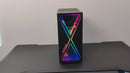 ScreenON - Intel Core i3 - 512GB SSD + 1TB HDD - RTX 2060 Super - GamePC.X235109