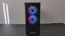ScreenON - Intel Core i5 - 512GB SSD - RX 550 4GB - GamePC.Y512131