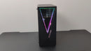 ScreenON - Intel Core i3 - 512GB SSD + 1TB HDD - RTX 2060 Super - GamePC.X235106