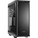 ScreenON - 4K/8K "DaVinci" - Intel i9 11900F - RX 6800 16GB - 64GB RAM - 1TB SSD NVMe - 6TB HDD - WiFi/Bluetooth - Extra Stil - ScreenOn