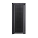 ScreenON - 8K "DaVinci" - Intel Core i9 13900K - RTX 4090 24GB - 128GB DDR5 RAM - 4TB SSD NVMe - 4 x 4TB HDD - Waterkoeling - Extra Stil - ScreenOn
