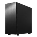 ScreenON - AMD Threadripper PRO 3955X - 1TB M.2 NVMe SSD + 2TB HDD - Quadro RTX 5000 16GB - CoreRipper Workstation.W800140 - ScreenOn