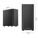 ScreenON - Intel Core i7 - 1TB M.2 SSD - GTX 1630 4GB - Home/OfficePC.Z600125 - ScreenOn