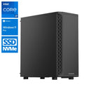 ScreenON - Intel Core i7 - 1TB M.2 SSD - RTX 3060 - Home/OfficePC.Z650125 - ScreenOn