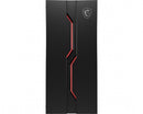 ScreenON - MSI Power - Ryzen 5 - 512GB M.2 SSD - GTX 1660 - GamePC.v3 - WiFi - ScreenOn