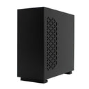 ScreenON – Night Shark - Ryzen 5 - 1TB SSD + 3TB HDD - GTX 1650 – GamePC.V32327 - WiFi - ScreenOn