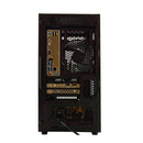 ScreenON - Office Set - Z401135 - V2 - Intel Celeron ™ 10th G5900 - 8GB - 240GB SSD + 1TB HDD - W11 - (OfficePC.Z401135 + 27 Inch Monitor + Toetsenbord + Muis) - ScreenOn
