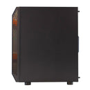 ScreenON – Raptor - Ryzen 5 - 240GB SSD + 1TB HDD - GTX 1650 – GamePC.V14417 - WiFi - ScreenOn