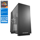 ScreenON – Ryzen 5 - 1TB SSD - GTX 1630 4GB - Home / Office PC.Z14317 - WiFi - ScreenOn