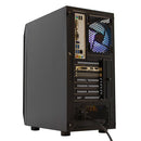 ScreenOn - Ryzen 5 - SSD + HDD - GTX 1630/1650/1660 - GamePC - WiFi - ScreenOn