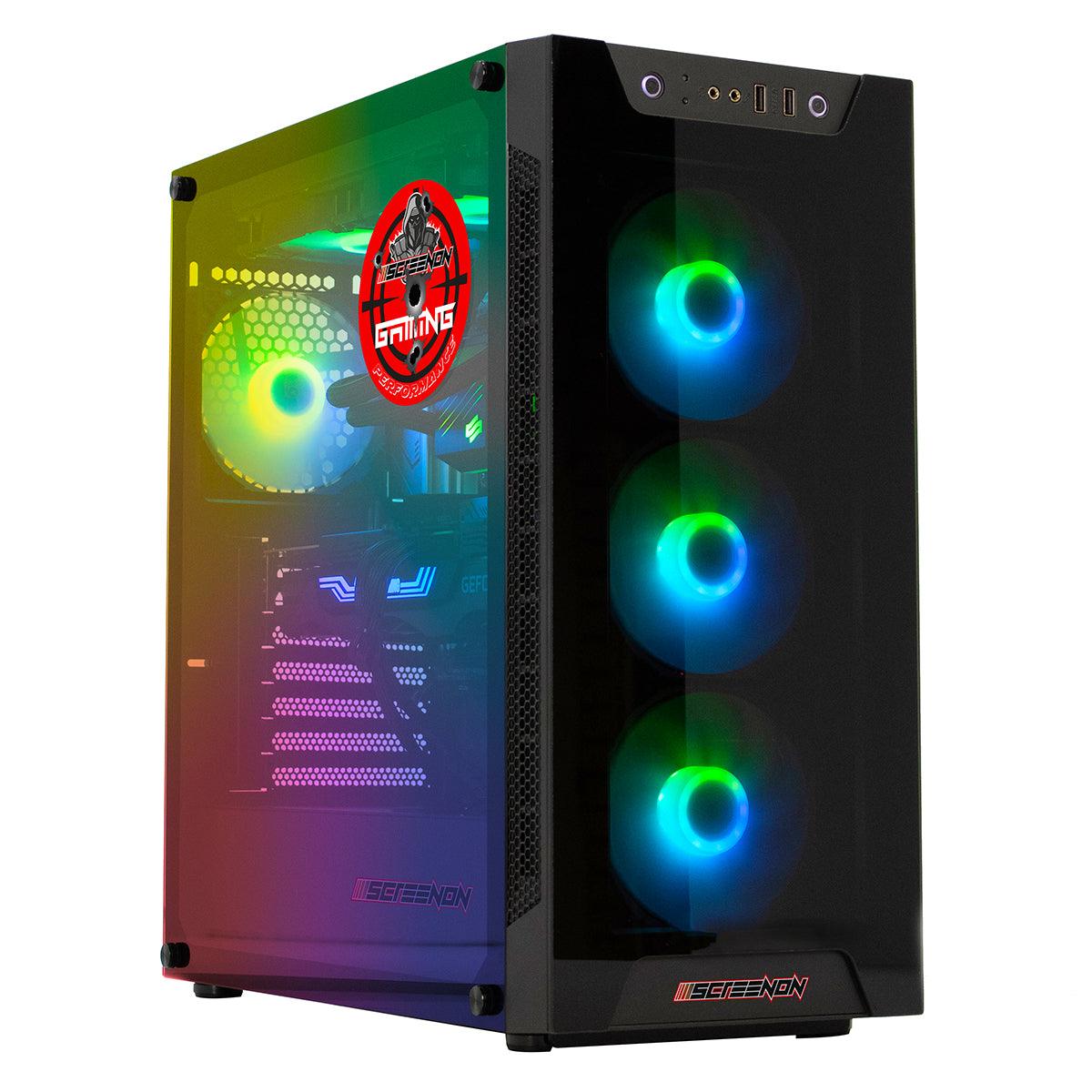 screenon-ryzen-7-480gb-m-2-ssd