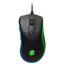 Sharkoon - SKILLER SGM2 - Muis - ScreenOn