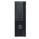 DELL Precision T1700 - Intel Core i7 - 1000GB SSD - 32GB RAM - HD Graphics - Windows 11 - Allround Office Computer + DVD speler + WiFi & Bluetooth