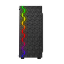 ScreenON - Ryzen 5 - 500GB M.2 - RX 6500XT - GamePC.T50105