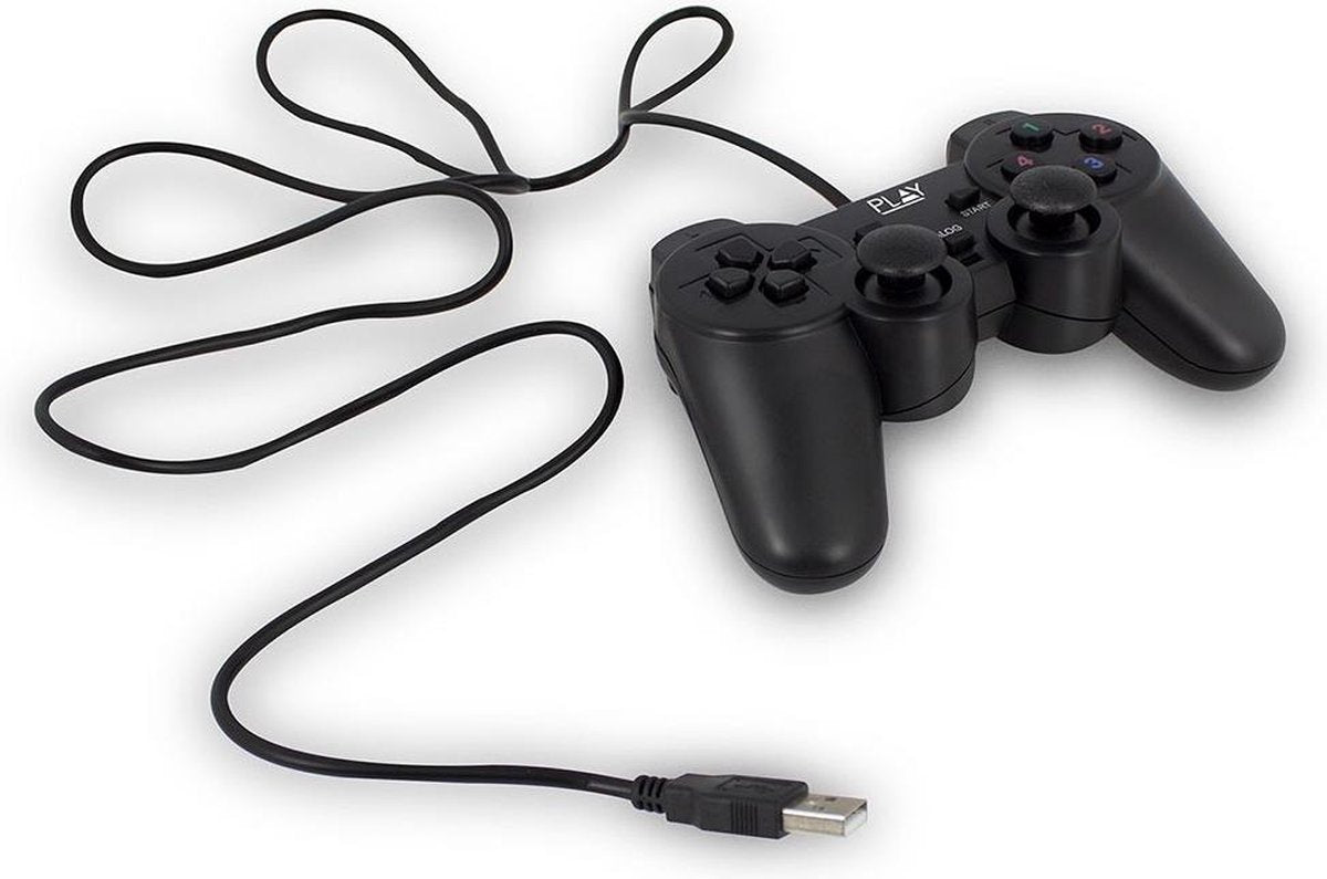 Game Controller Art Game Controller Repair Help: Learn How To Fix It