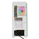 ScreenON Game PC – Krachtige Gaming Performance met RTX 3050 & Intel Core i5