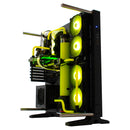 ScreenON - Extreme - Limited Edition - Ryzen 9 7950X - 4TB NVMe SSD - RTX 5090 - GamePC.L122 - WiFi