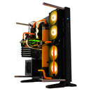 ScreenON - Extreme - Limited Edition - Ryzen 9 7950X - 4TB NVMe SSD - RTX 5090 - GamePC.L122 - WiFi