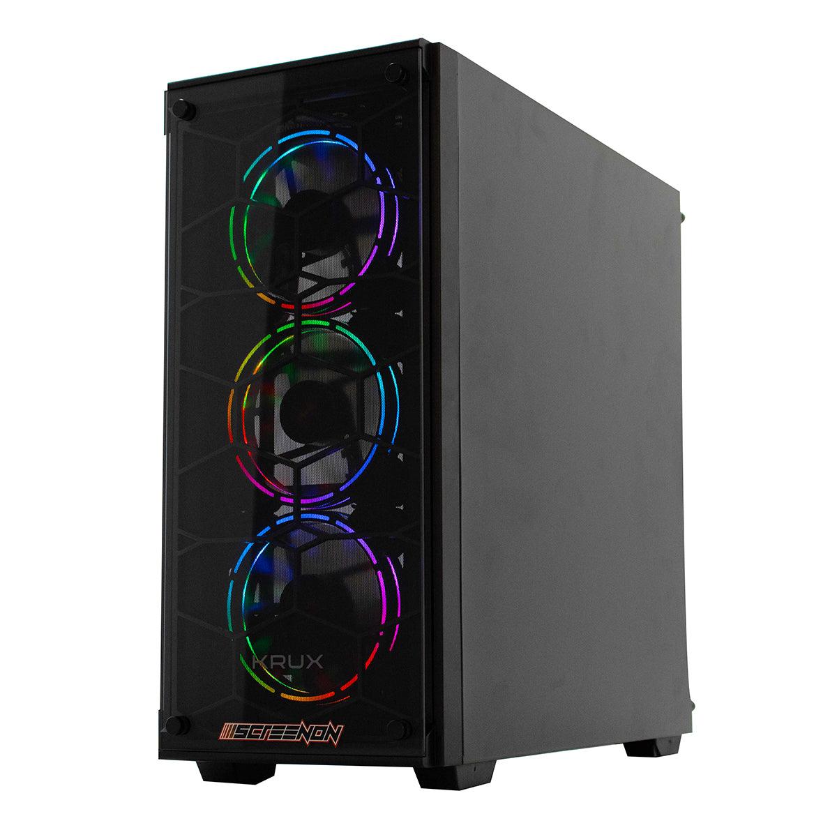amd-ryzen-3-2200g-allround-