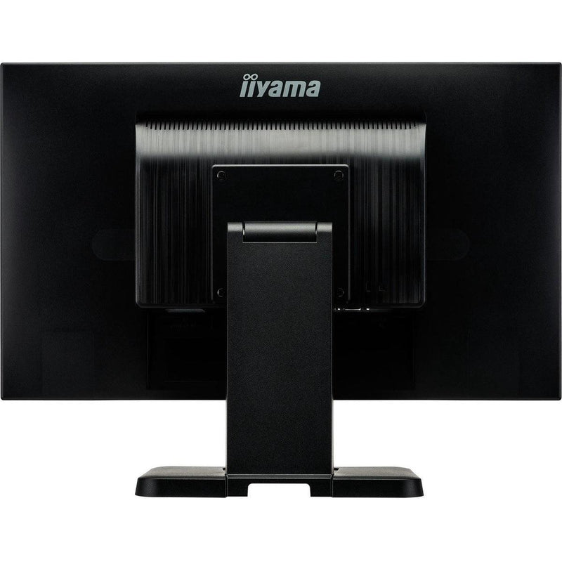 iiyama ProLite T2252MSC-B1 - Full HD Touchscreen Monitor - ScreenOn