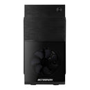 Intel Compleet PC + 2 x 24" Monitor + Muis & Toetsenbord | Intel Core i7 | 32 GB DDR4 | 1 TB SSD - NVMe | RTX 3050 | Windows 11 Pro - ScreenOn