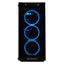 ScreenON - AMD Ryzen 5 - SSD + HDD - GTX 1630/1650/3060 - GamePC - WiFi - ScreenOn