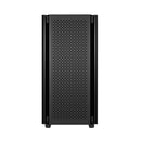 ScreenON - Colour Cube - Ryzen 5 - 500GB of 1TB M.2 SSD - Radeon Vega 7/RTX3050/RTX3060 - GamePC - WiFi - ScreenOn