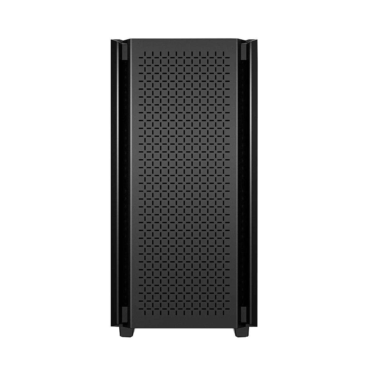 ScreenON - Colour Cube - Ryzen 5 - 500GB of 1TB M.2 SSD - Radeon Vega