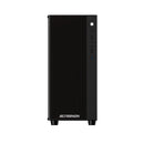 ScreenON - Creator - Ryzen 9 - 2TB NVMe SSD + 4TB HDD - 64GB RAM - RTX 3080 - MultimediaPC.M732011 - Wifi & Bluetooth - Cardreader - ScreenOn