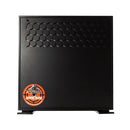 ScreenON - Extreme - Limited Edition - Intel Core i9-11900F - 2TB NVMe SSD - RTX 3090 - GamePC.L012 - WiFi - ScreenOn