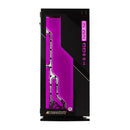 ScreenON - Extreme - Limited Edition - Intel Core i9-11900F - 2TB NVMe SSD - RTX 3090 - GamePC.L012 - WiFi - ScreenOn