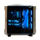 ScreenON - Extreme - Limited Edition - Intel Core i9-11900F - 2TB NVMe SSD - RTX 3090 - GamePC.L019 - WiFi - ScreenOn