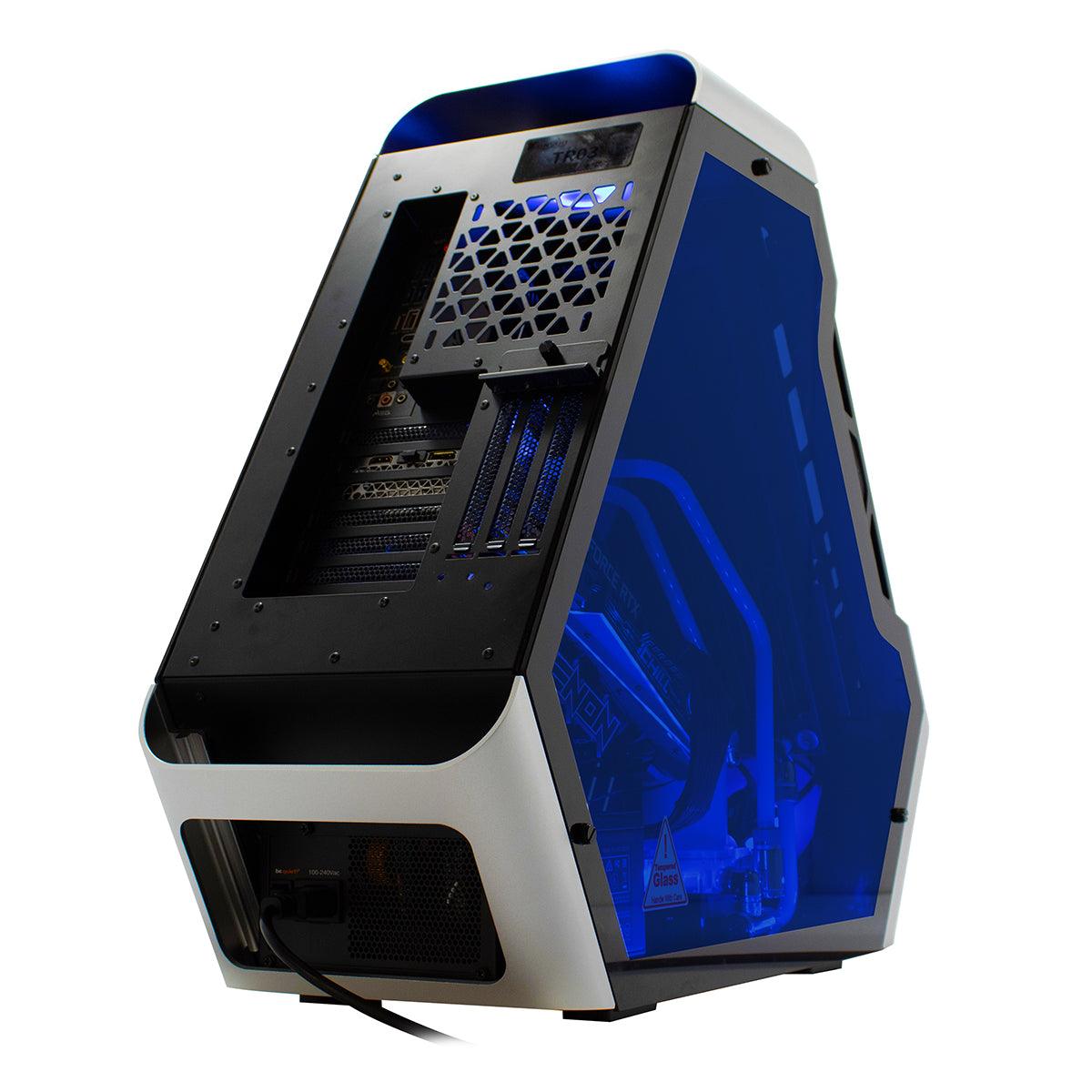 screenon-extreme-limited-