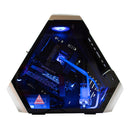 ScreenON - Extreme - Limited Edition - Intel Core i9-11900F - 2TB NVMe SSD - RTX 3090 - GamePC.L021 - WiFi - ScreenOn