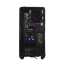 ScreenON - Extreme - Limited Edition - Ryzen 7 5800X - 2TB NVMe SSD + 6TB HDD - RX 6800XT - GamePC.L001 - WiFi - ScreenOn