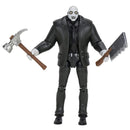 ScreenON - Fortnite Brutus Hero - GamePC - ScreenOn