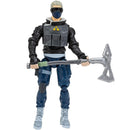 ScreenON - Fortnite Verge Hero - GamePC - ScreenOn