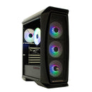 ScreenON - GamePC.V622120 - Ryzen 7 - 480GB M.2 SSD - RTX 3070 - WiFi - ScreenOn