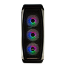 ScreenON - GamePC.V622124 - Intel Core i7 - 1024GB M.2 SSD - RTX 3070 - WiFi - ScreenOn