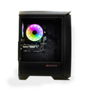 ScreenON - GamePC.V622124 - Intel Core i7 - 1024GB M.2 SSD - RTX 3070 - WiFi - ScreenOn