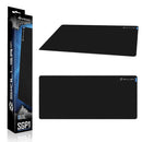 ScreenON - Gaming Set - X54196 - W2 (GamePC.X54196 + 27 Inch Monitor + Toetsenbord + Muis & Muismat + Headset & Houder) - ScreenOn