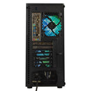 ScreenON - Intel Core i5 - RTX-3060 - GamePC.X32576 - WiFi - ScreenOn