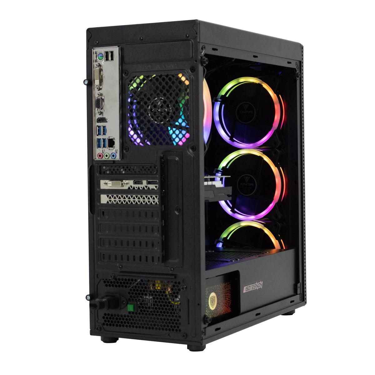 screenon-intel-core-i7-1tb-m-2 