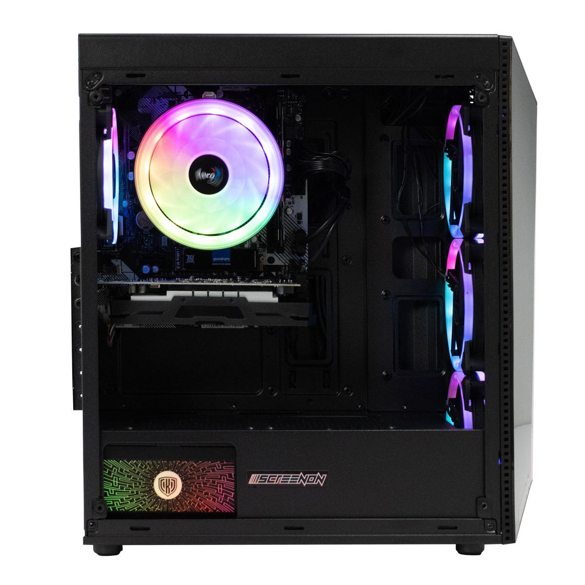 screenon-intel-core-i7-1tb-m-2 