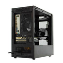 ScreenON - Intel G5900 - 240GB SSD + 1TB HDD - UHD Graphics 610 - Home/OfficePC.Z401135 - ScreenOn