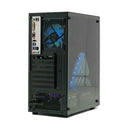 ScreenON - Lite Game PC [AMD Ryzen 3 2200G Computer - RX Vega 8 - 8GB RAM - 240GB SSD - Windows 11] - ScreenOn