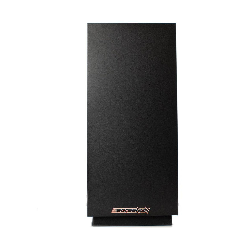 ScreenON - Mid-Range Desktop Game PC [Intel Core i5-10400F, Nvidia Gef