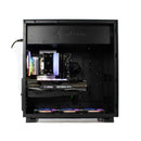 ScreenON - Mid-Range Desktop Game PC [Intel Core i5-10400F, Nvidia Geforce GTX 1630 4GB, 16GB RAM, 480GB SSD] Windows 11 Gaming Computer - ScreenOn